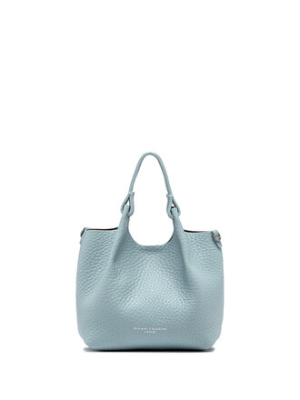 Gianni Chiarini GIANNI CHIARINI BAG