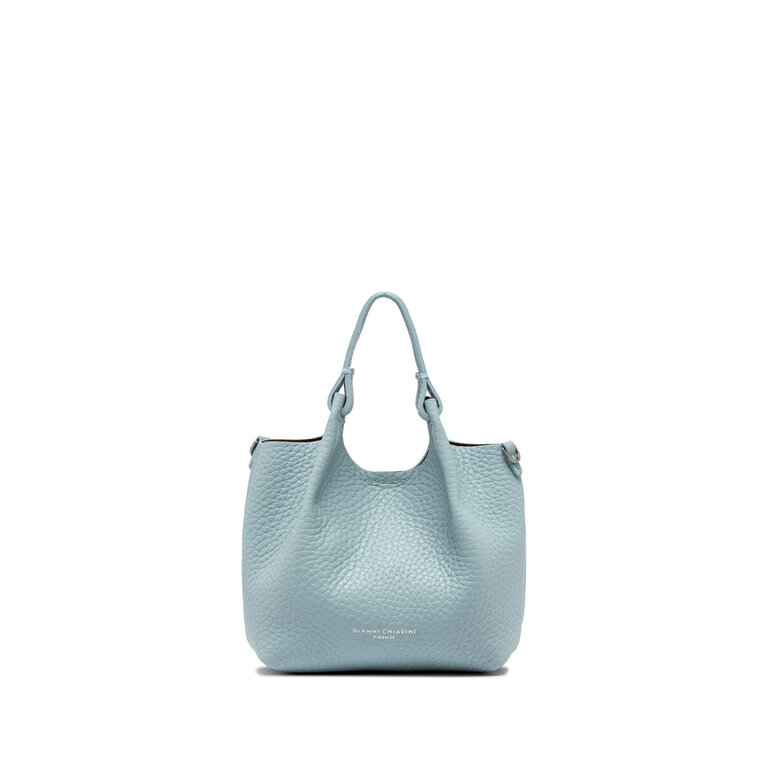 Gianni Chiarini GIANNI CHIARINI DUA BS 9718 SKY CARAMELLO