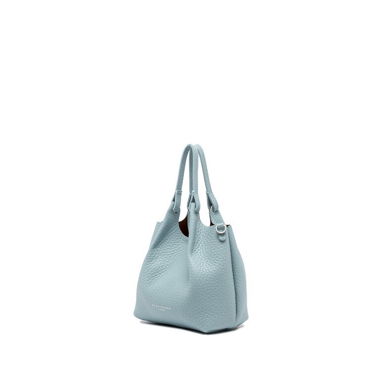 Gianni Chiarini GIANNI CHIARINI DUA BS 9718 SKY CARAMELLO