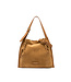 GIANNI CHIARINI DORY  BS 11307 PEANUT BUTTER