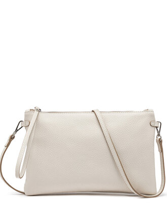 Gianni Chiarini GIANNI CHIARINI CLUTCH