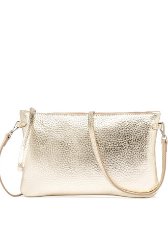 Gianni Chiarini GIANNI CHIARINI CLUTCH