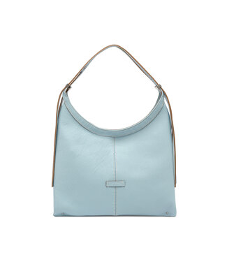 Gianni Chiarini GIANNI CHIARINI BAG