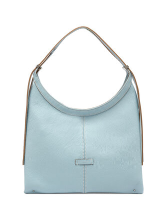 Gianni Chiarini GIANNI CHIARINI BAG