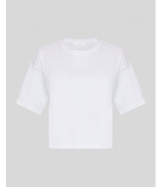 MSCH COPENHAGEN T-SHIRT