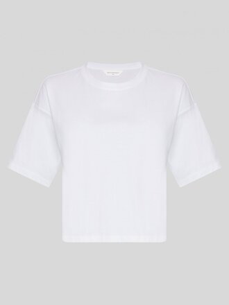 MSCH COPENHAGEN T-SHIRT