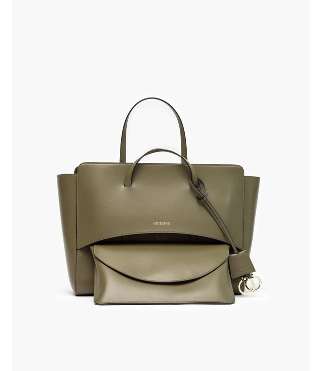 HIDESINS FL2511 8085 MUSK