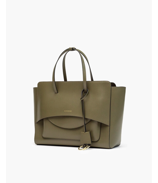 HIDESINS FL2511 8085 MUSK