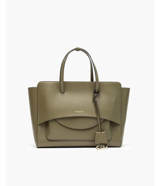 HIDESINS HIDESINS BAG L