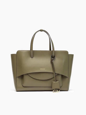 HIDESINS HIDESINS BAG L