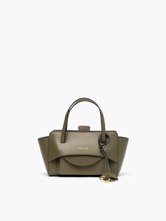 HIDESINS HIDESINS BAG S