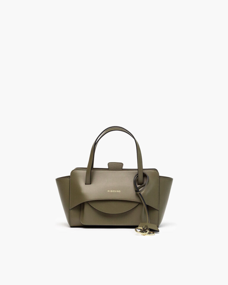 HIDESINS HIDESINS FL2513 8085 MUSK