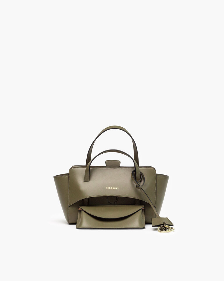 HIDESINS HIDESINS FL2513 8085 MUSK