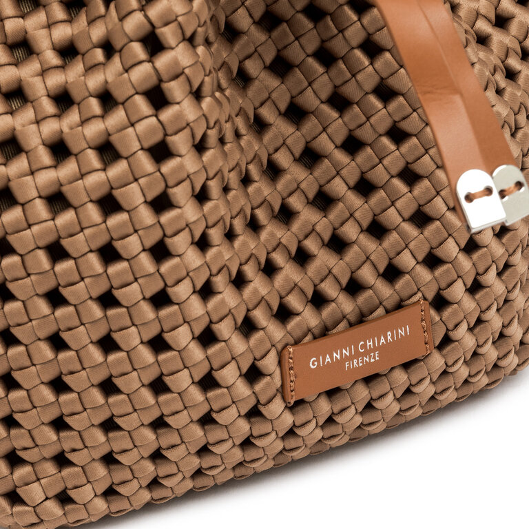 Gianni Chiarini GIANNI CHIARINI FIORE BS 11566 NATURE