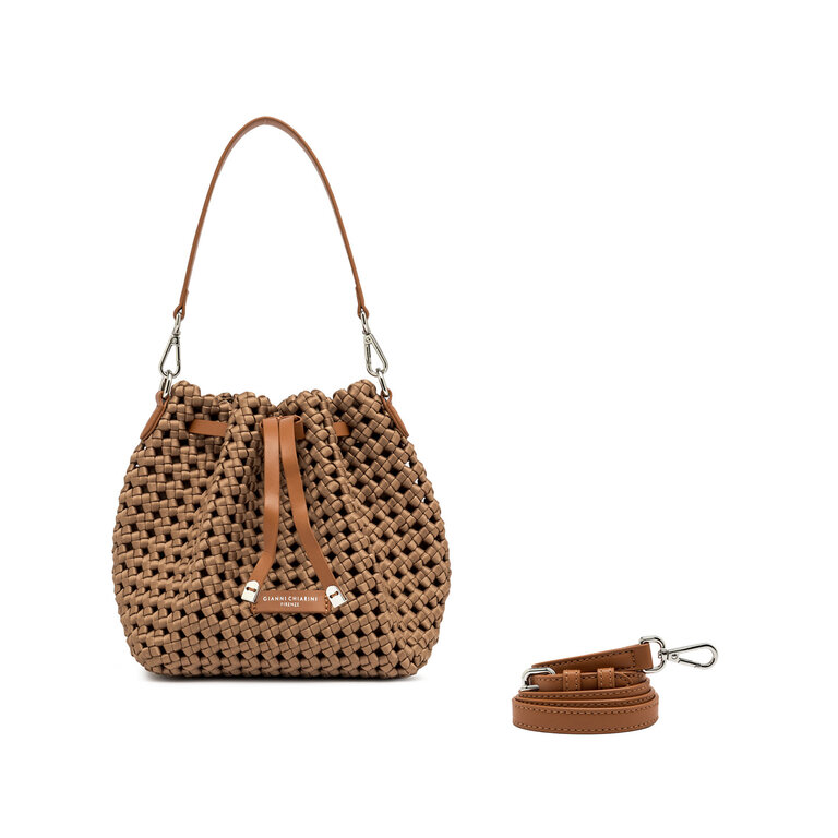 Gianni Chiarini GIANNI CHIARINI FIORE BS 11566 NATURE