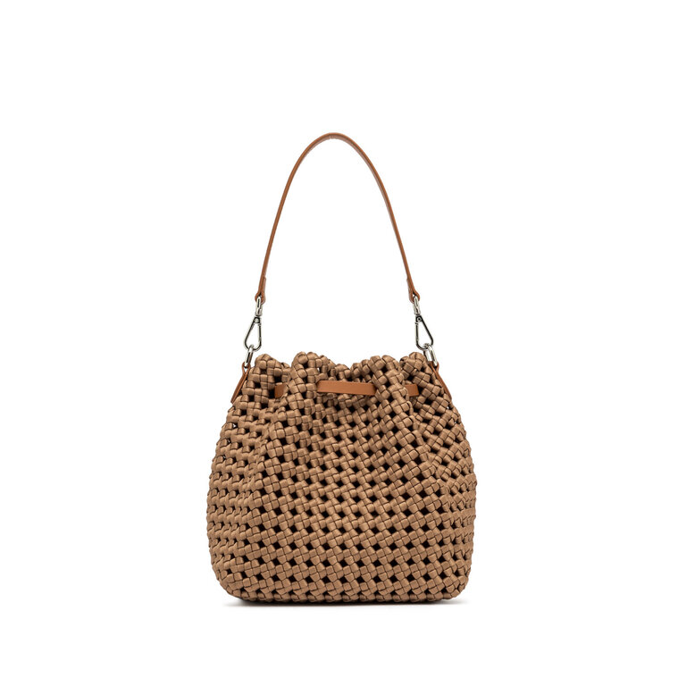 Gianni Chiarini GIANNI CHIARINI FIORE BS 11566 NATURE