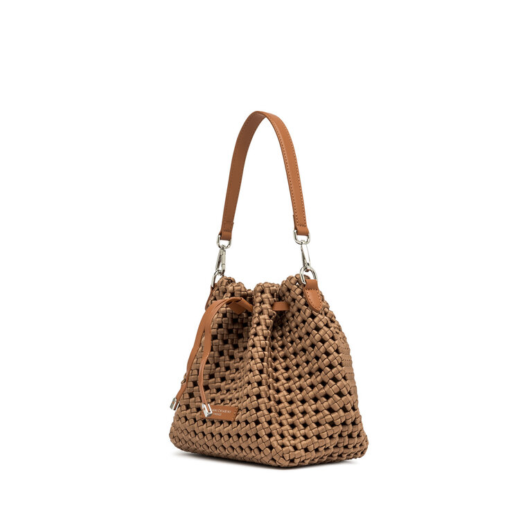 Gianni Chiarini GIANNI CHIARINI FIORE BS 11566 NATURE