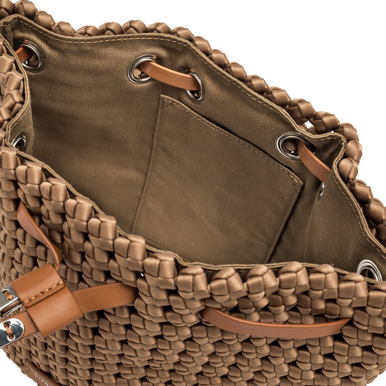 Gianni Chiarini GIANNI CHIARINI FIORE BS 11566 NATURE