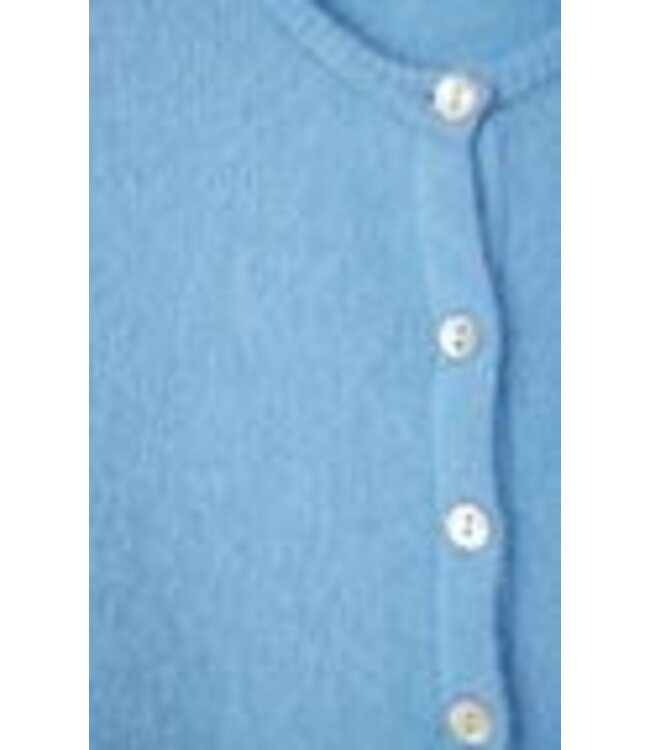 AMERICAN VINTAGE VIT ATMOSPHERE