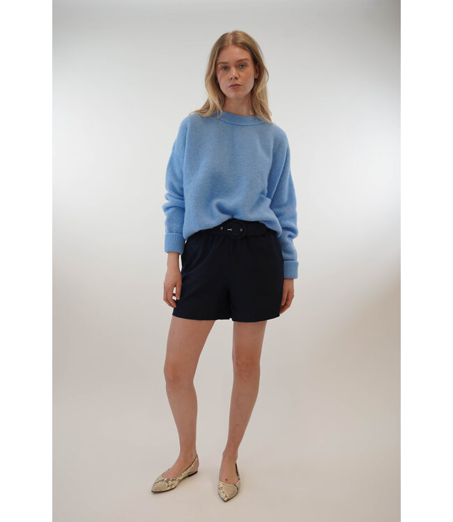 AMERICAN VINTAGE VIT ATMOSPHERE