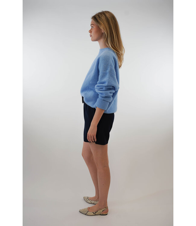 AMERICAN VINTAGE VIT ATMOSPHERE