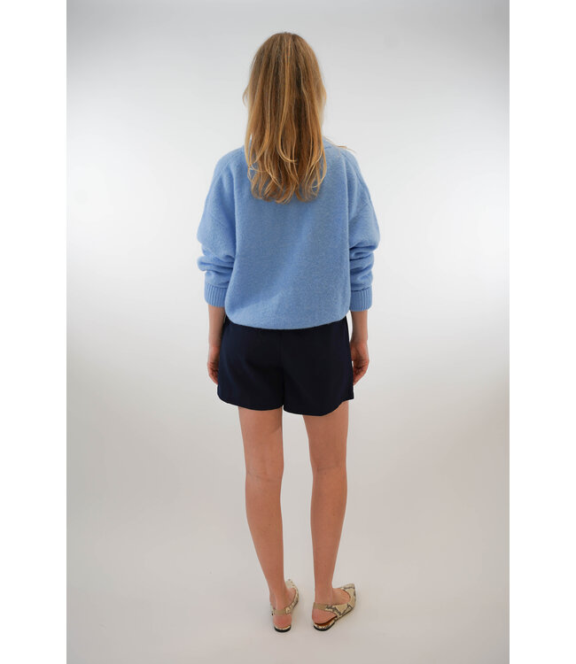 AMERICAN VINTAGE VIT ATMOSPHERE