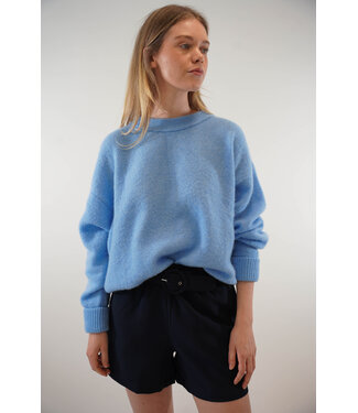 AMERICAN VINTAGE AMERICAN VINTAGE SWEATER