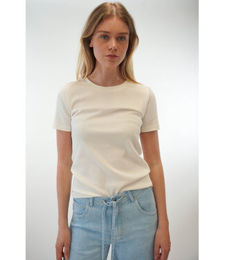 Basic Apparel BASIC APPAREL T-SHIRT