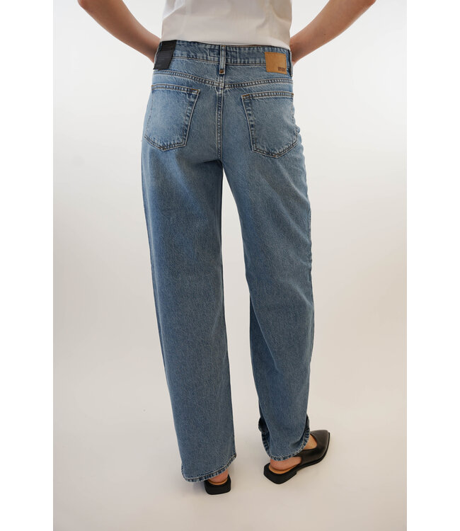 Drykorn MEDLEY 260199 3520