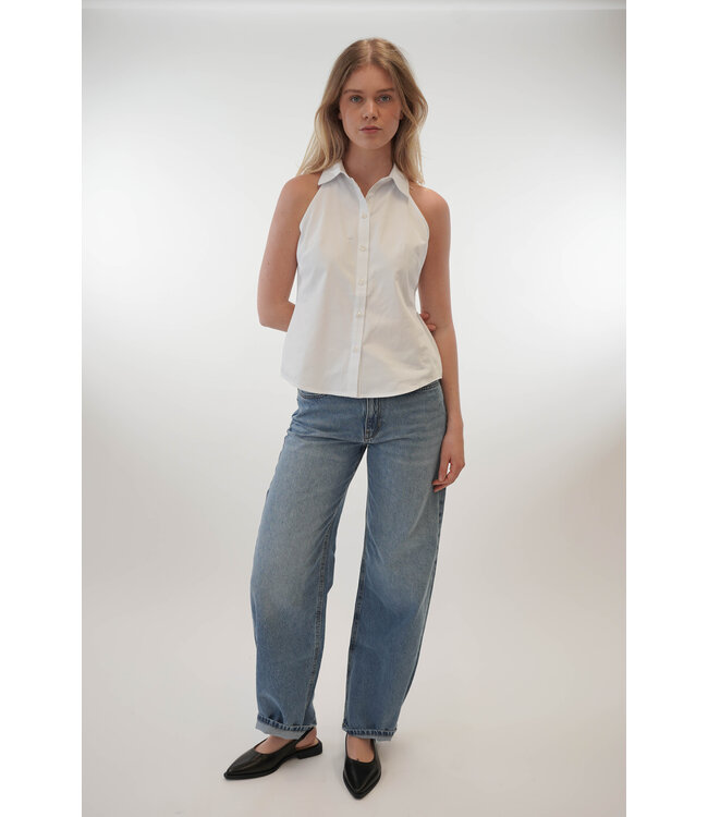 Drykorn MEDLEY 260199 3520