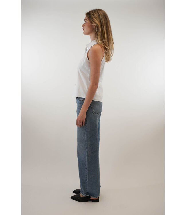 Drykorn MEDLEY 260199 3520