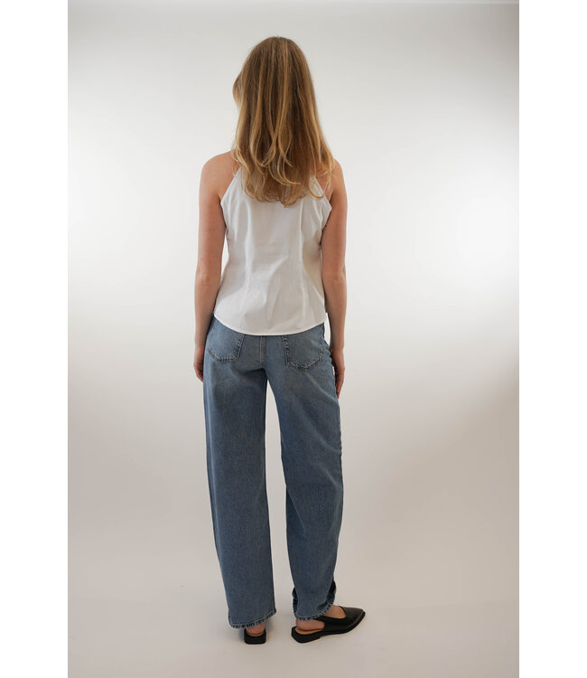 Drykorn MEDLEY 260199 3520