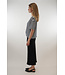 SAMSOE SAMSOE SAAGNETA LONG SKIRT 12956 SALUTE