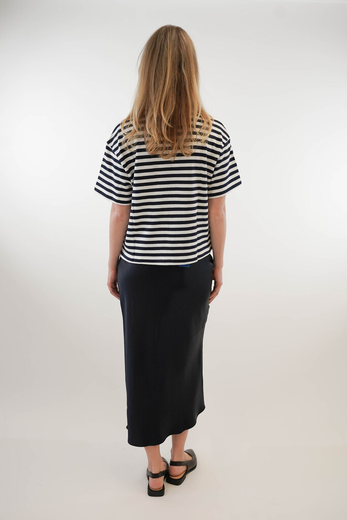 Samsoe & Samsoe SAMSOE SAMSOE SAAGNETA LONG SKIRT 12956 SALUTE