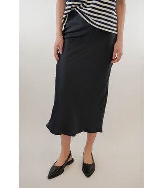Samsoe & Samsoe SAMSOE SAMSOE LONG SKIRT