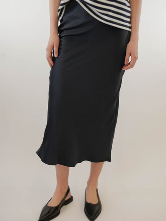 Samsoe & Samsoe SAMSOE SAMSOE LONG SKIRT