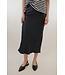 SAMSOE SAMSOE SAAGNETA LONG SKIRT 12956 SALUTE