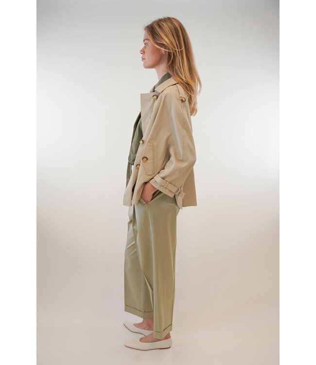 ALTER EGO BIBI ALMOND