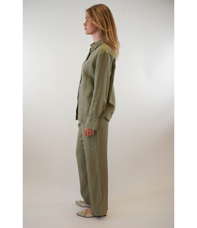 SAMSOE SAMSOE SATOVE VETIVER