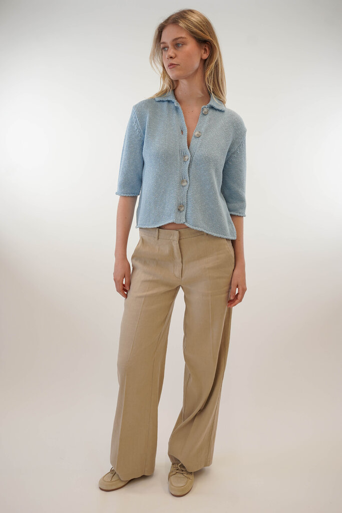 Anne Claire ANNE CLAIRE D1117 1612 553