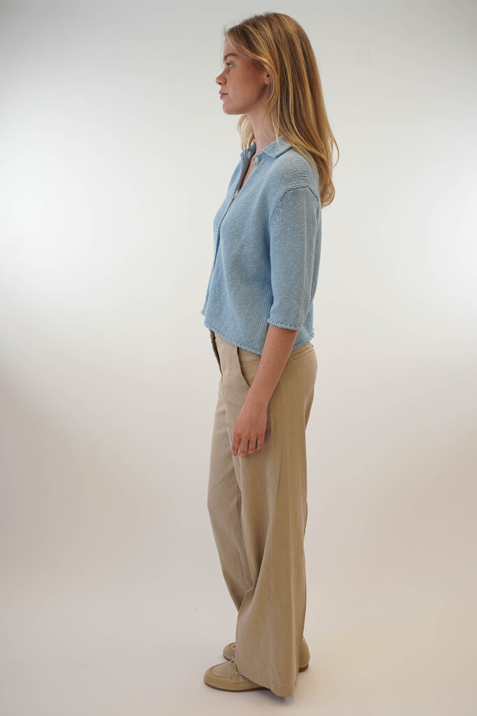 Anne Claire ANNE CLAIRE D1117 1612 553