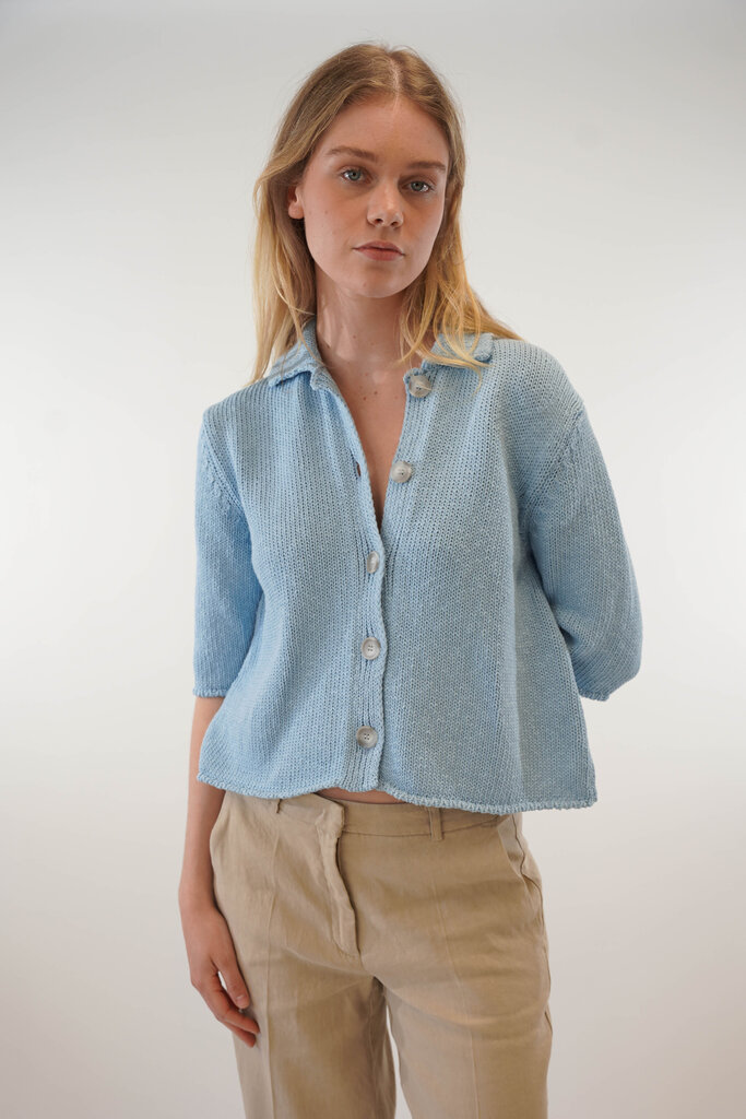 Anne Claire ANNE CLAIRE D1117 1612 553