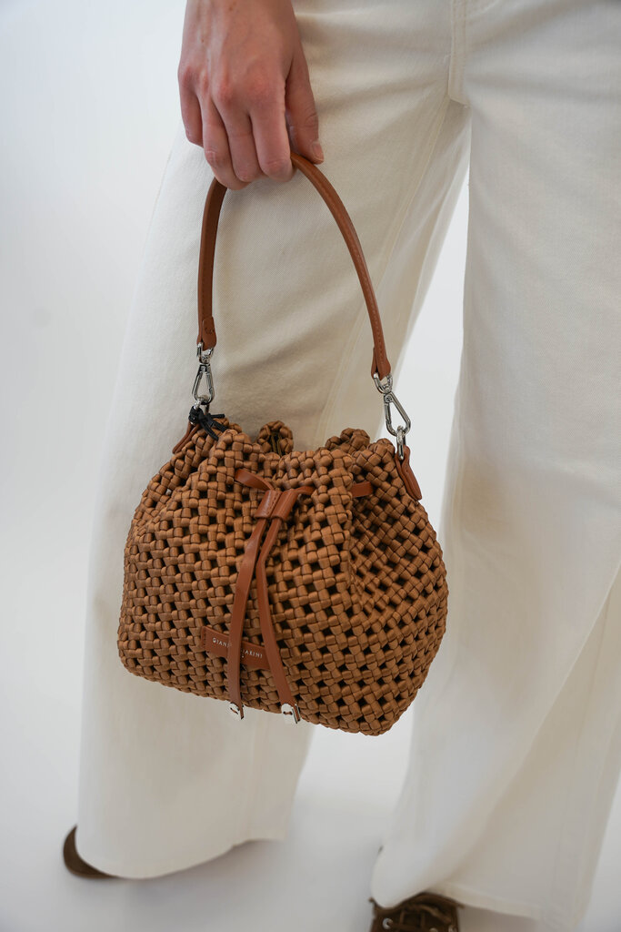 Gianni Chiarini GIANNI CHIARINI FIORE BS 11566 NATURE