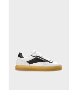 Copenhagen Studios COPENHAGEN SNEAKERS