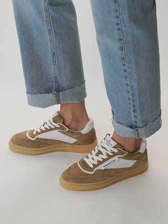 Copenhagen Studios COPENHAGEN SNEAKERS