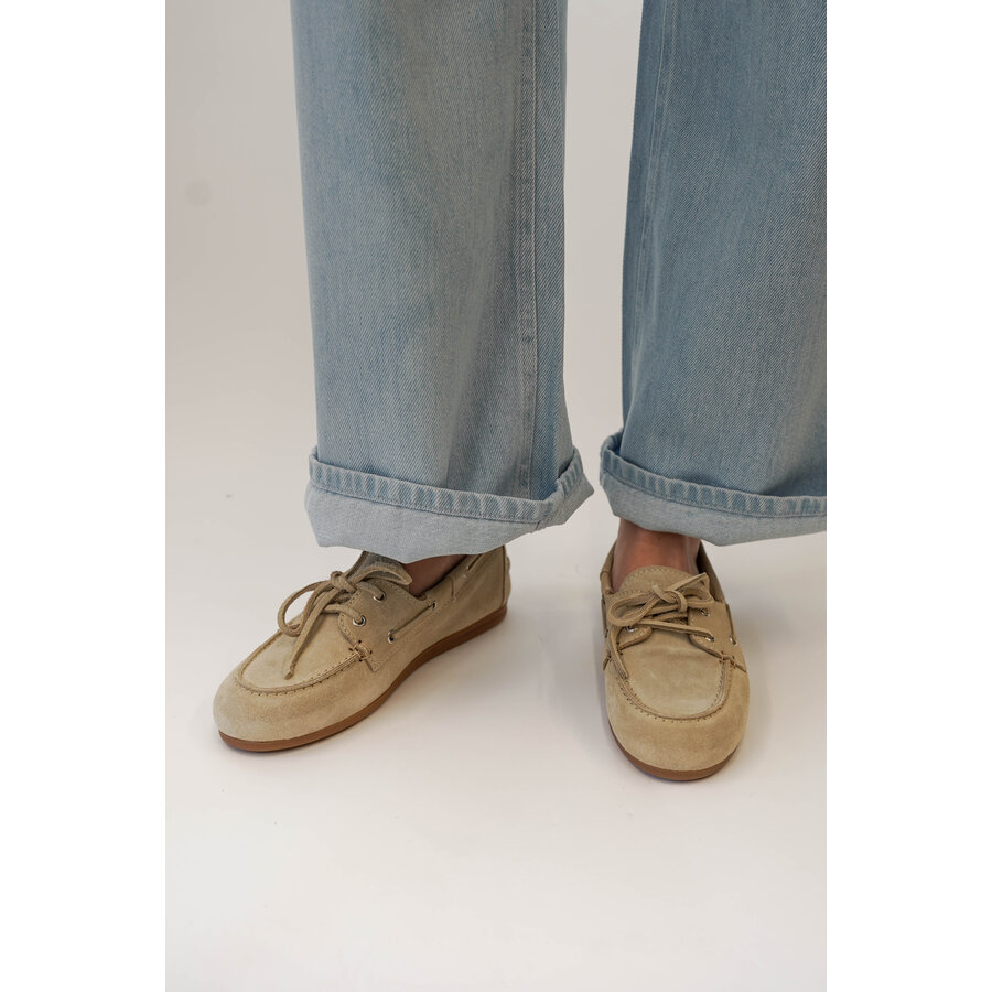 schoenen / tassen 
