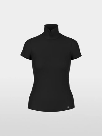 Marc Cain MARCCAIN TOP TURTLE NECK