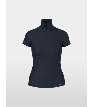 Marc Cain MARCCAIN TOP TURTLENECK