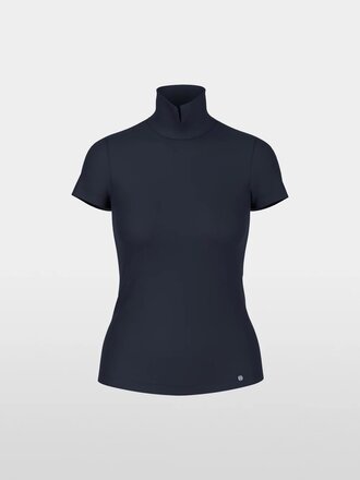 Marc Cain MARCCAIN TOP TURTLENECK