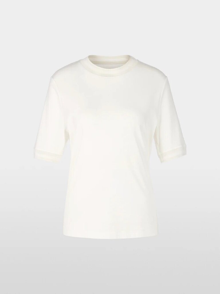 Marc Cain MARCCAIN YC 48.16 J14 110